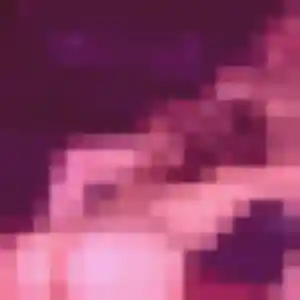 Faustine, 42 ans, connectée à Gréasque pour une rencontre coquine