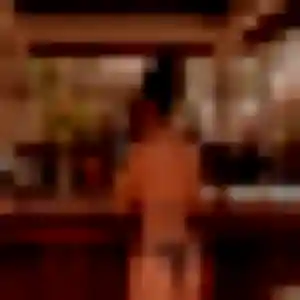 Huguette, 36 ans, connectée à Gréasque pour une rencontre coquine