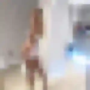 plan cul à Gréasque : photo de Jennifer, 36 ans - sans engagement
