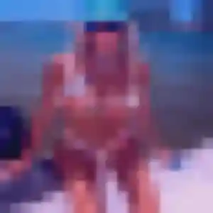 Photo exclusive de Ursula, 45 ans à Gréasque - rencontre coquine