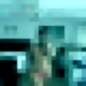 Belle Whitney, 23 ans à Gréasque - découvrir son profil