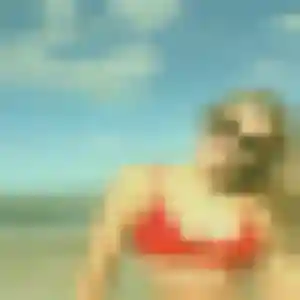 Photo sexy de Yannick, 45 ans à Gréasque - rencontre coquine