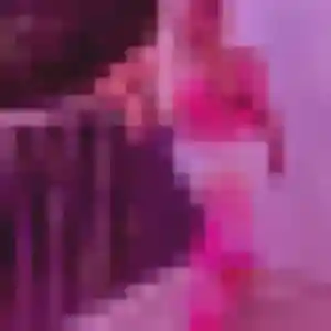Photo sexy de Cecile, 22 ans à Grèges - rencontre coquine