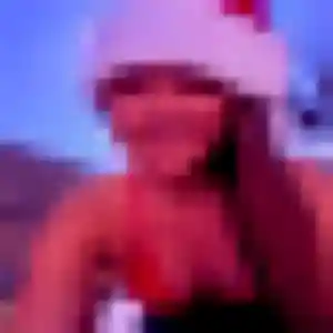 Elise, fille de 36 ans veut plan cul à Grèges