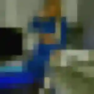 Idalina, femme de 35 ans cherche plan cul à Grèges