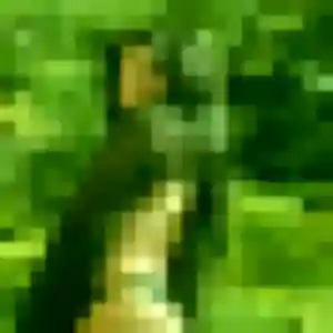 Photo de Pascale à Grèges (29 ans) - plan cul anonyme