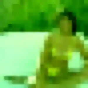 Sandrine, 40 ans, disponible à Grèges pour une rencontre coquine