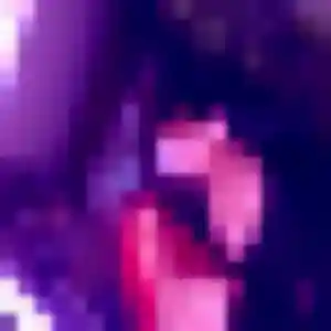 Whitney, femme de 45 ans cherche plan cul à Grèges