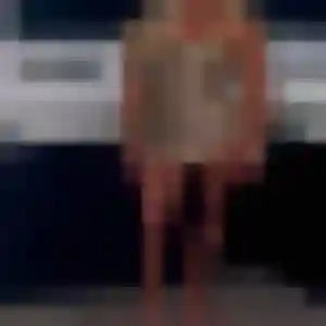 Belle Albertine, 33 ans à Grenade-sur-l'Adour - voir sa photo
