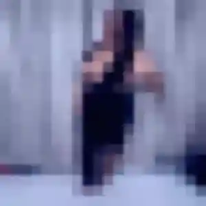 Marie-Christine, 27 ans, dispo pour plan cul à Grenade