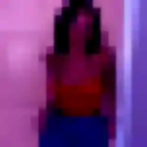 Découvre Jacqueline, 44 ans à Grenay en privé