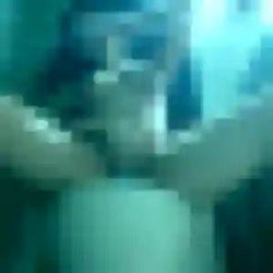 plan cul à Grenay : photo de Ketty, 27 ans - accès libre