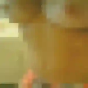 Clotilde, 33 ans, en ligne à Grenay pour un plan cul