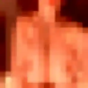 Photo de Noemie à Grenay (34 ans) - plan cul anonyme