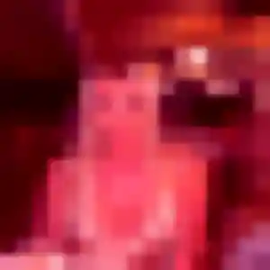 Patricia, 40 ans, disponible à Grenay pour une rencontre coquine