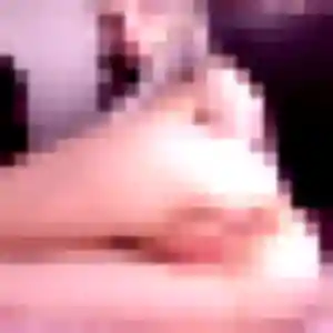 Priscilla, 27 ans, dispo pour plan cul à Grenay