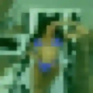 Irina, femme de 40 ans veut plan cul à Grendelbruch