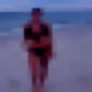 Photo sexy de Marie-Ange, 45 ans à Grendelbruch - plan discret