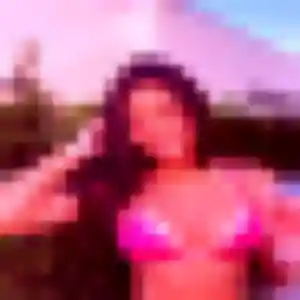 Marie-Therese, femme de 40 ans cherche plan cul à Greneville-en-Beauce