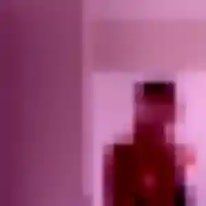 Profil de Sabrina à Greneville-en-Beauce (25 ans) - plan cul gratuit