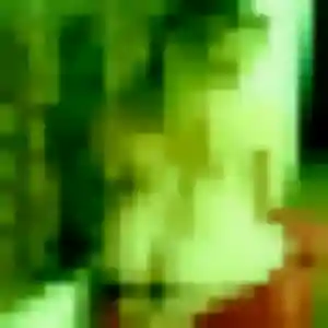 Photo perso de Stephanie, 36 ans à Greneville-en-Beauce - plan discret