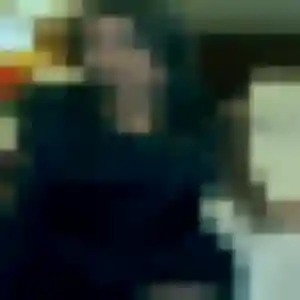 Photo sexy de Florence, 30 ans à Grenoble - rencontre coquine