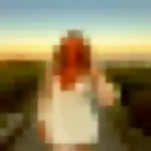 Pascale (44 ans) à Grentheville propose une rencontre maintenant