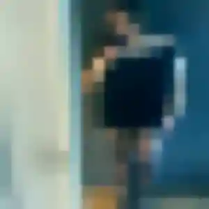 Ximena, 28 ans, cherche un plan cul à Grentheville