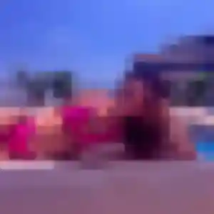 Photo perso de Christine, 35 ans à Gréolières - rencontre coquine