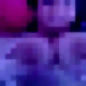 Photo privée de Bertrane, 29 ans à Gréoux-les-Bains - rencontre coquine