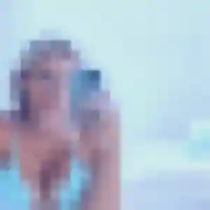 Photo de Bettina à Gréoux-les-Bains (35 ans) - plan cul sans inscription
