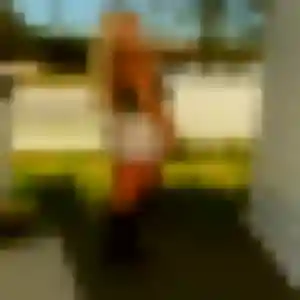 Elodie, femme de 37 ans veut plan cul à Gréoux-les-Bains