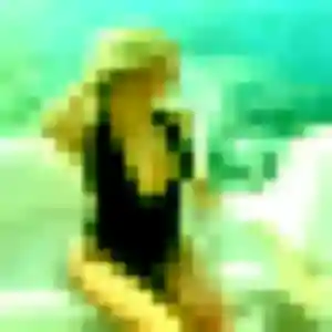 Photo privée de Sonia, 22 ans à Gréoux-les-Bains - rencontre coquine