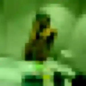 Valerie, 36 ans, disponible à Grépiac pour une rencontre coquine