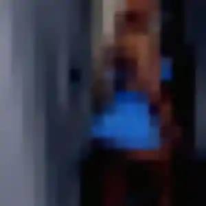 Sexy Wahiba, 35 ans à Grépiac - découvrir son profil