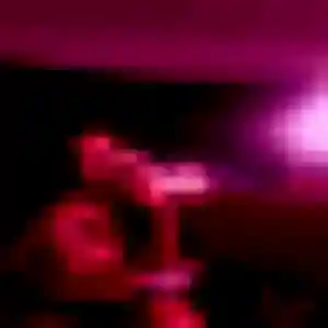 Zephyrine, femme de 41 ans cherche plan cul à Grépiac