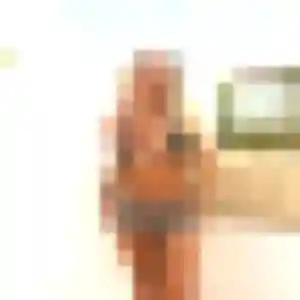 Profil de Ines à Gresswiller (31 ans) - plan cul anonyme