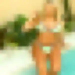 Belle Lucie, 23 ans à Gresswiller - découvrir son profil