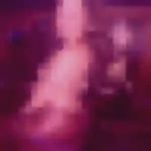 Photo perso de Margot, 45 ans à Gressy - rencontre sans lendemain