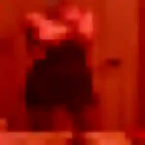 Sabrina de Gressy, 44 ans - plan cul sans prise de tête