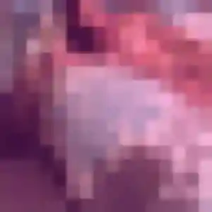 Anne-Sophie, fille de 24 ans veut plan cul à Grésy-sur-Aix