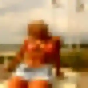 Photo sexy de Heloise, 37 ans à Grésy-sur-Aix - rencontre coquine