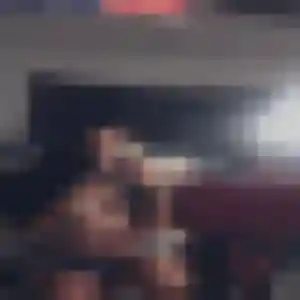 Rencontre Violette, 24 ans à Grésy-sur-Aix en privé