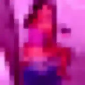 Flavia (37 ans) à Grésy-sur-Isère cherche un plan cul rapidement