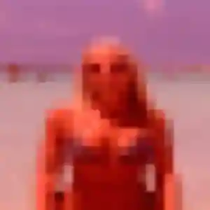Marie-Jose, 40 ans, cherche un plan cul à Grésy-sur-Isère