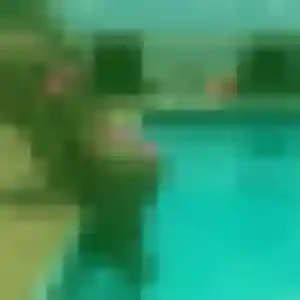 Melanie, femme de 44 ans cherche plan cul à Grésy-sur-Isère