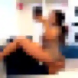 Ophelie, 45 ans, connectée à Grésy-sur-Isère pour une rencontre coquine