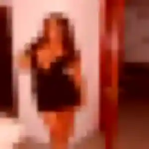 Photo privée de Yvonne, 30 ans à Grésy-sur-Isère - rencontre sans lendemain