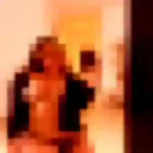 plan cul à Gretz-Armainvilliers : photo de Cindy, 31 ans - sans engagement