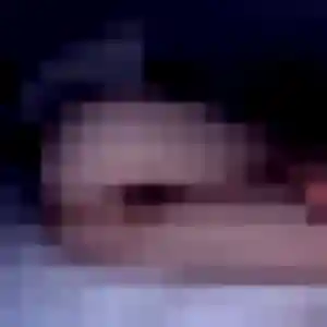 Photo exclusive de Marie-Claire, 26 ans à Gretz-Armainvilliers - rencontre sans lendemain